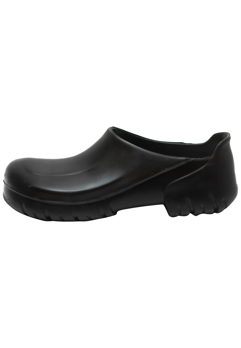 

Сабо Birkenstock, цвет black