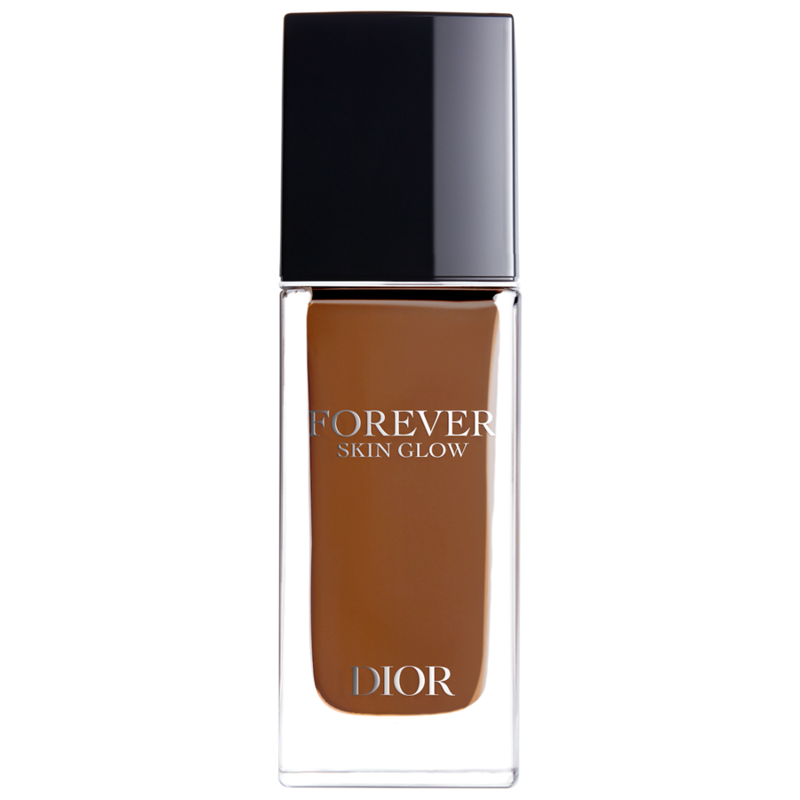 

Тональный крем Dior Forever Skin Glow Foundation SPF 15 DIOR, 1 oz/30 mL, 7N Neutral