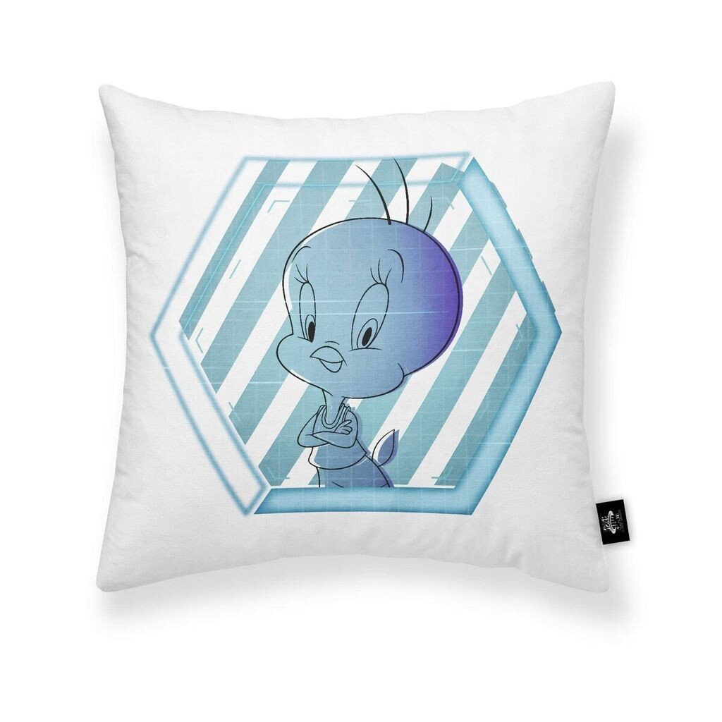 

Чехол на подушку Looney Tunes Space B 45 x 45 см