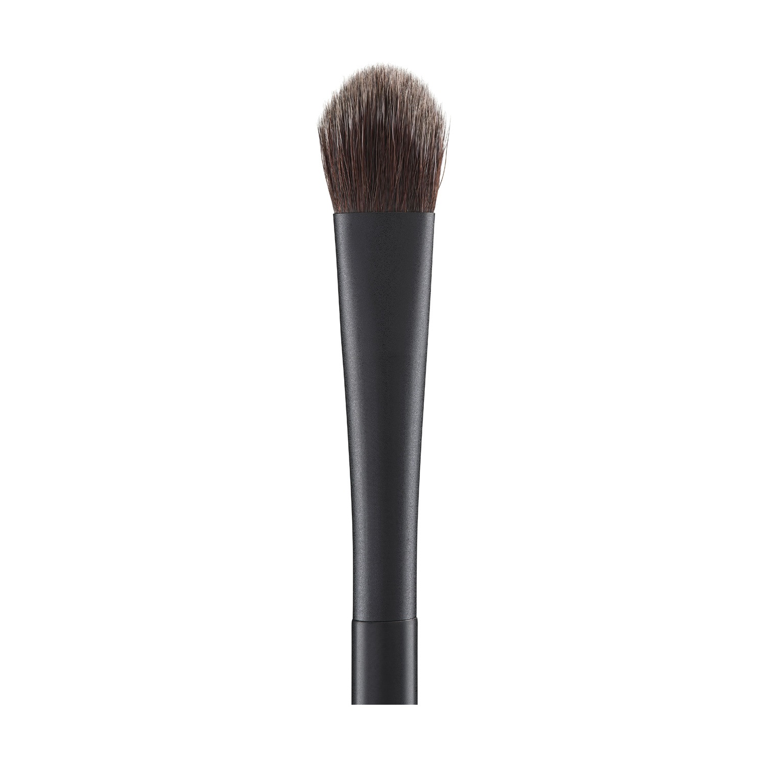 Кисть для теней brush 'blending multi eye n°104' Lenoites, количество 1 шт. — фото 2