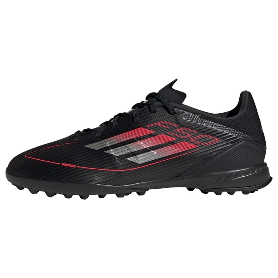 

Футбольные бутсы ADIDAS PERFORMANCE F50 League, черный