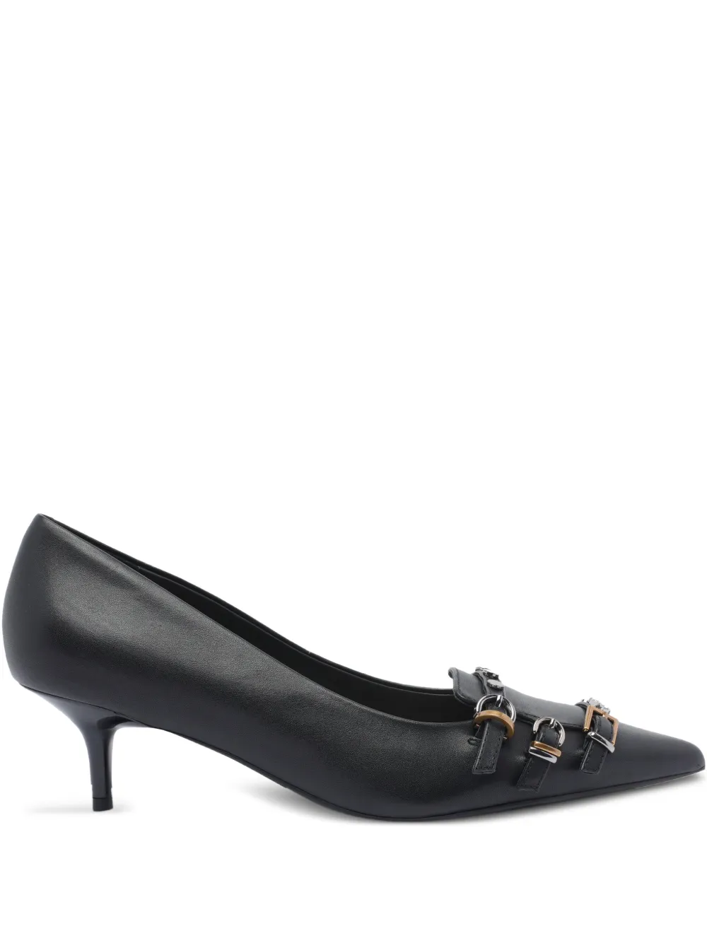 Туфли Gloria 12 50 Pinko