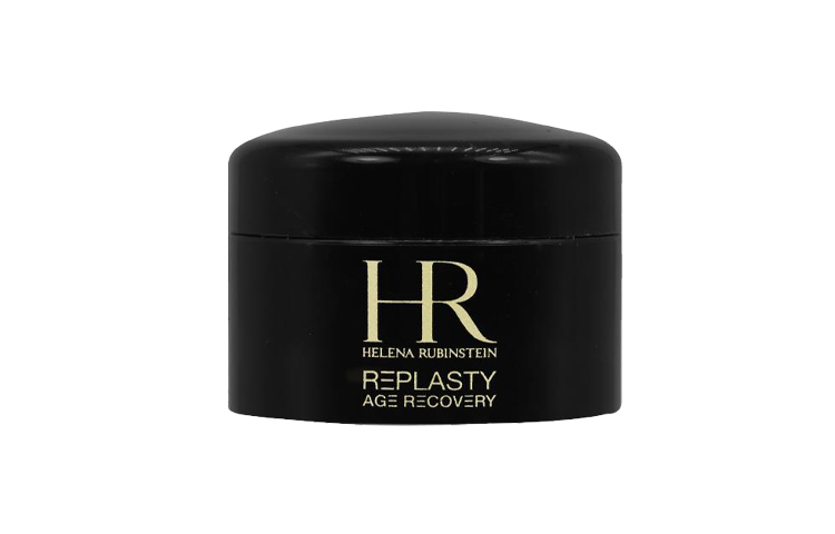 Антивозрастной крем для лица Helena Rubinstein Re-Plasty Age Recovery, 5 мл х 3 — фото 4