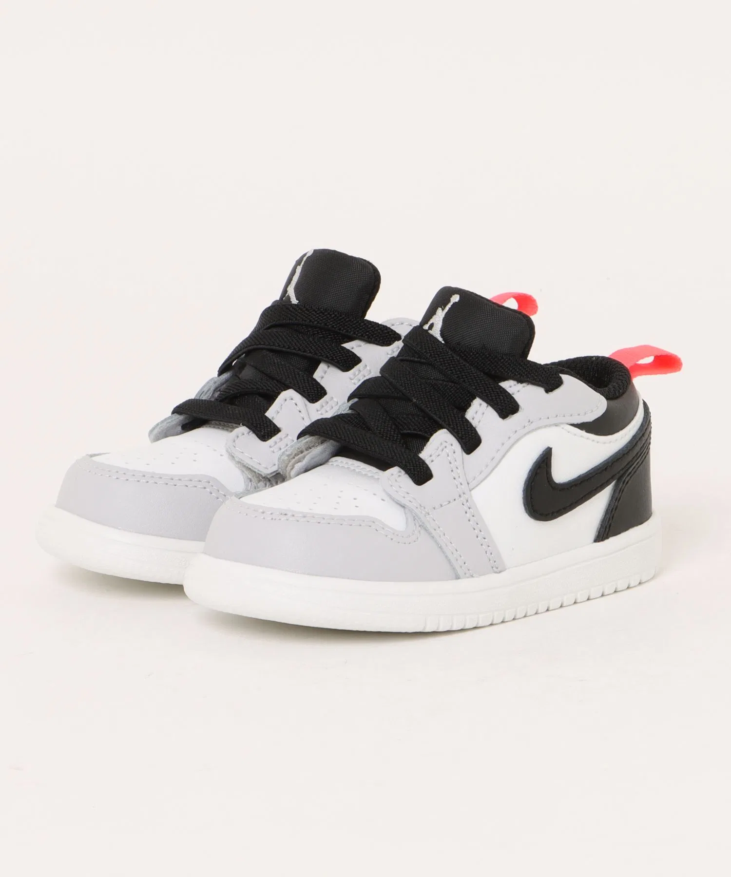 Детские кроссовки JORDAN 1 LOW ALT TD