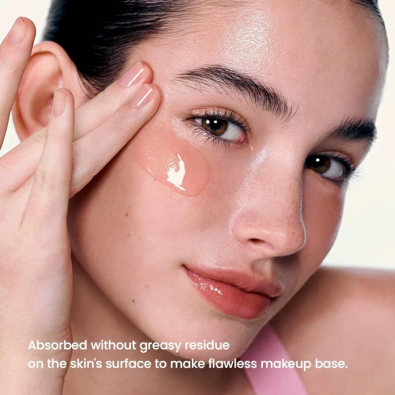 Сыворотка Biodance — «Pore Perfecting Collagen Peptide Serum» от — фото 2