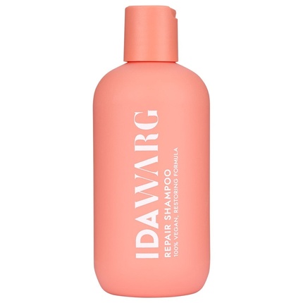 

Средство для волос Repair - 250 Ml