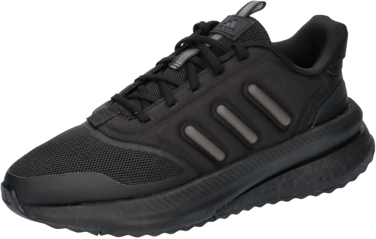 Кроссовки Adidas Unisex X_PLRPHASE, черный