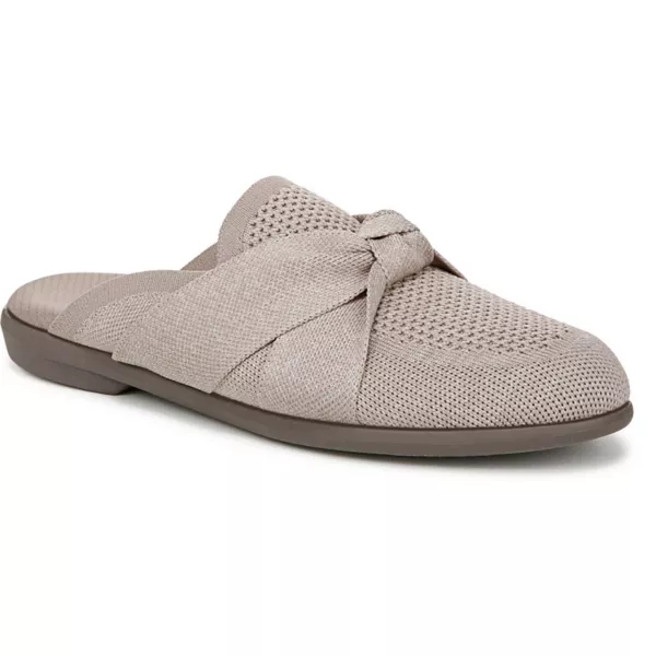 Поцелованные женские мулы Lifestride, цвет simply taupe