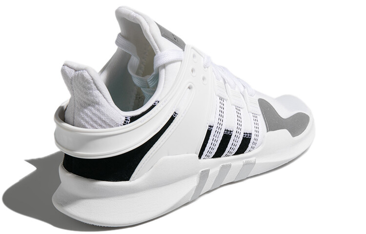 Adidas originals Eqt Support Adv Кроссовки унисекс — фото 4