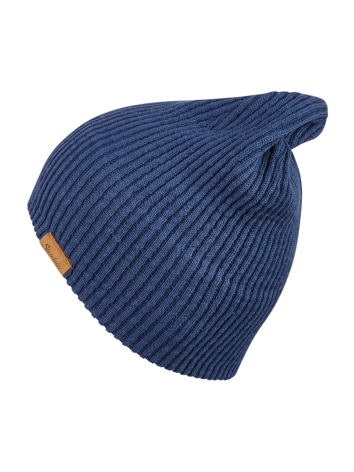 

Шапка Sterntaler