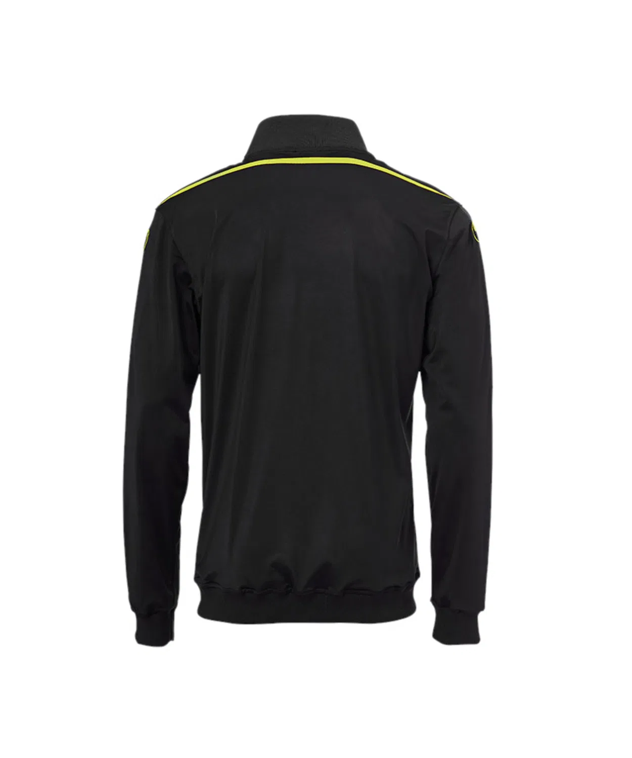Спортивная куртка 'Score' Uhlsport, Black — фото 2