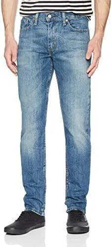Джинсы Slim Fit Levi's, Manzanita Tree
