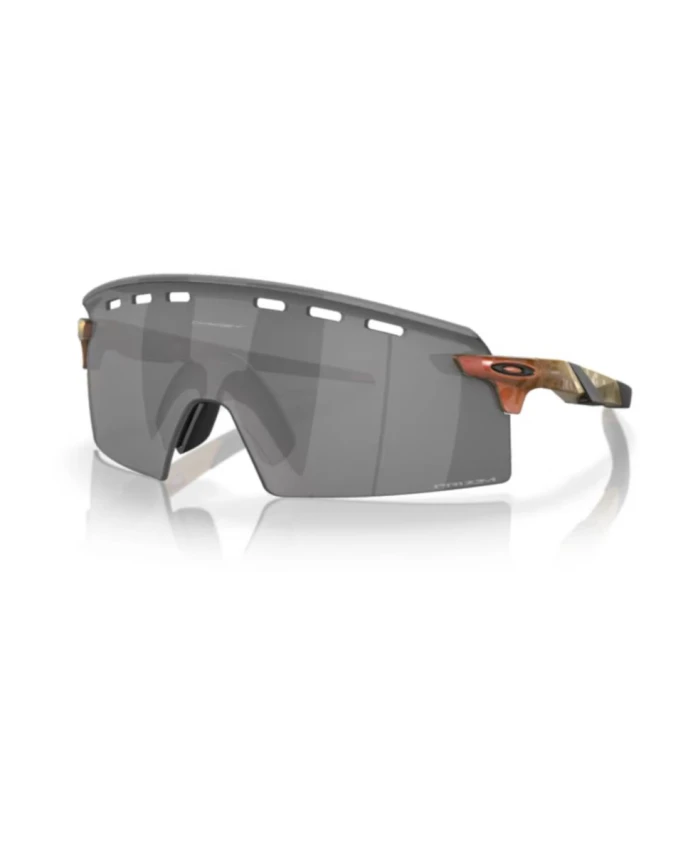 

Коллекция стильных солнцезащитных очков Oakley, мультиколор