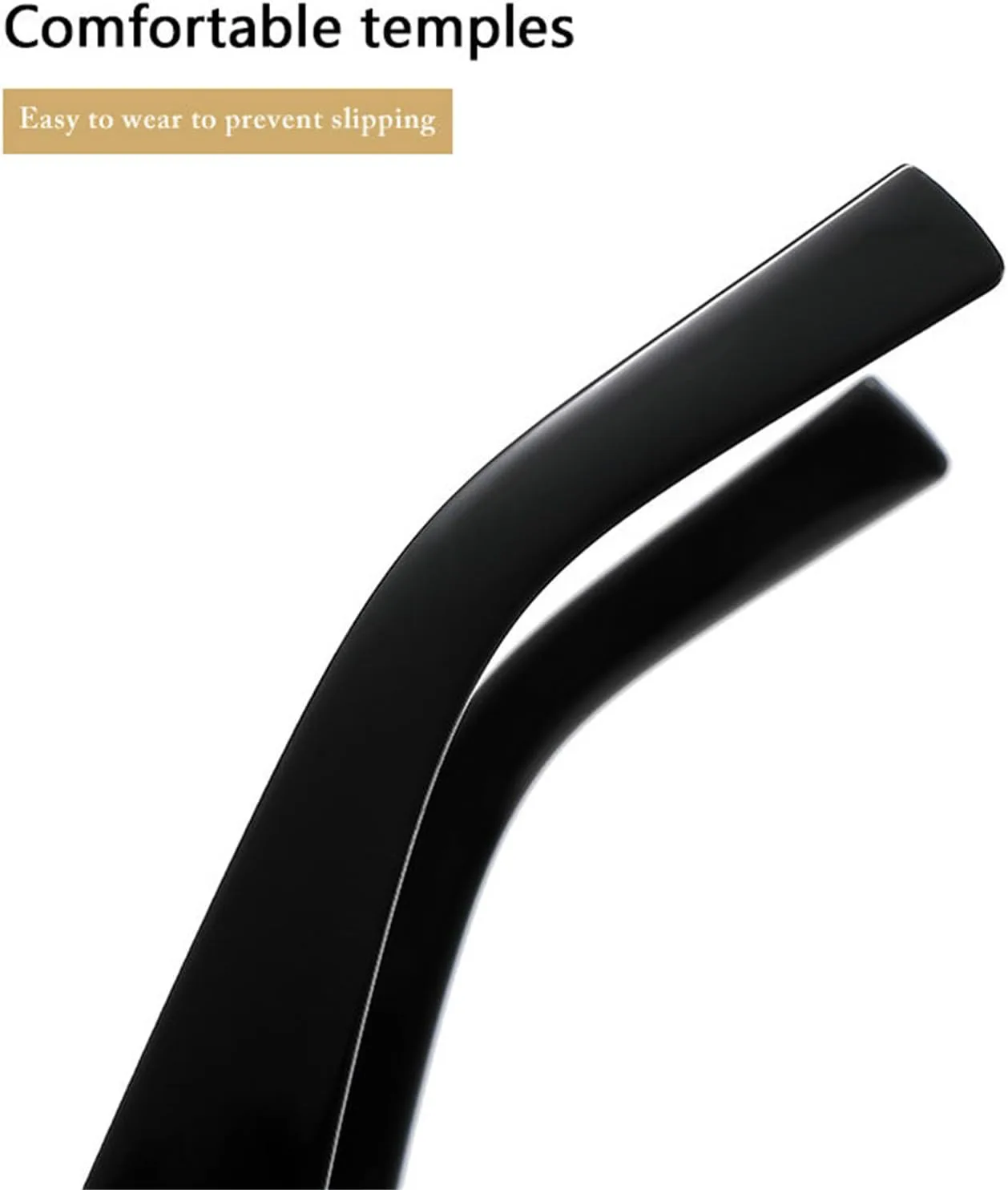 

Хелена Модные женские овальные солнцезащитные очки, роскошные, маленькие, коричневые, сексуальные, в стиле «кошачий глаз», винтажные, панк, очки helena, C1