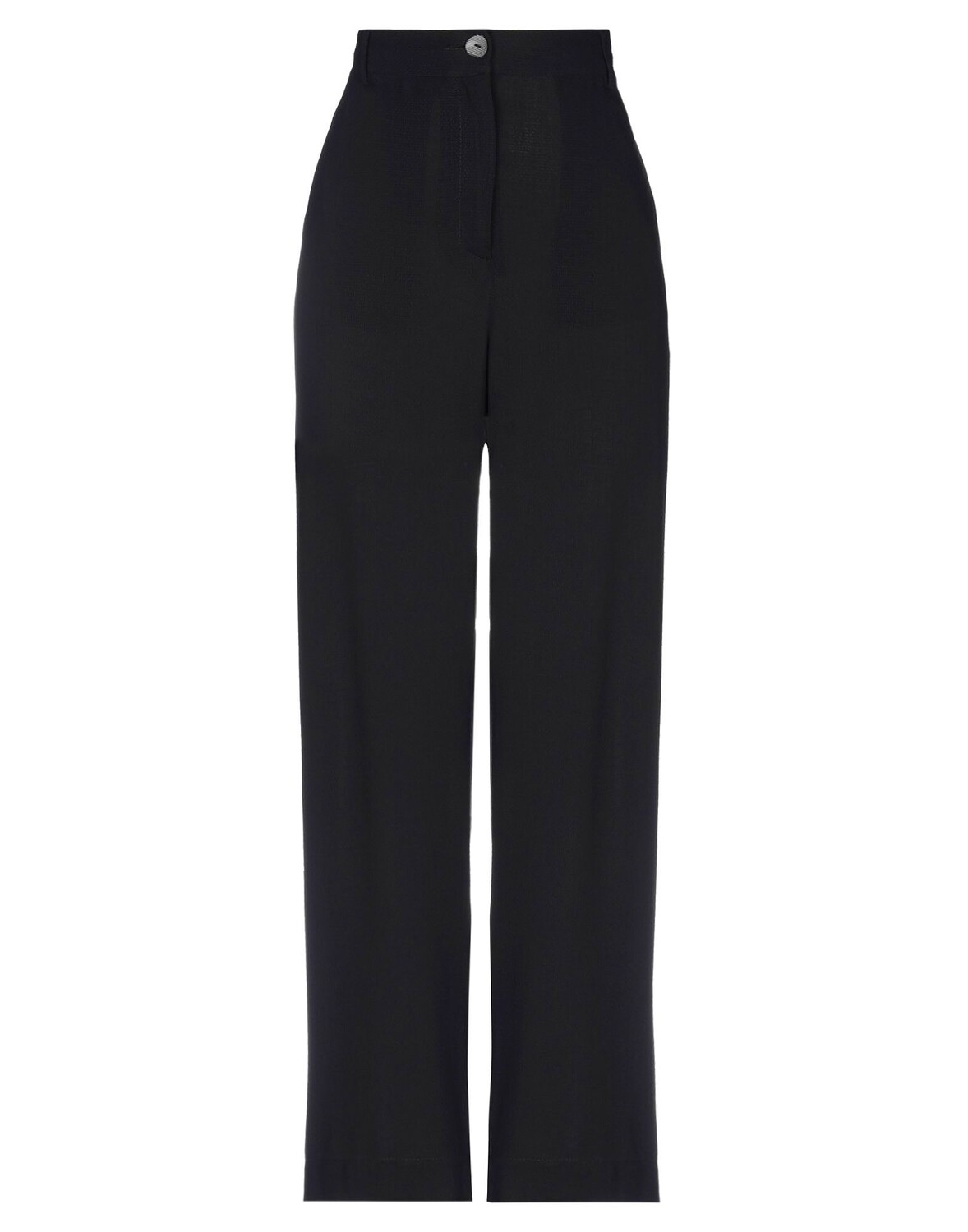 

Брюки Shirtaporter, черный