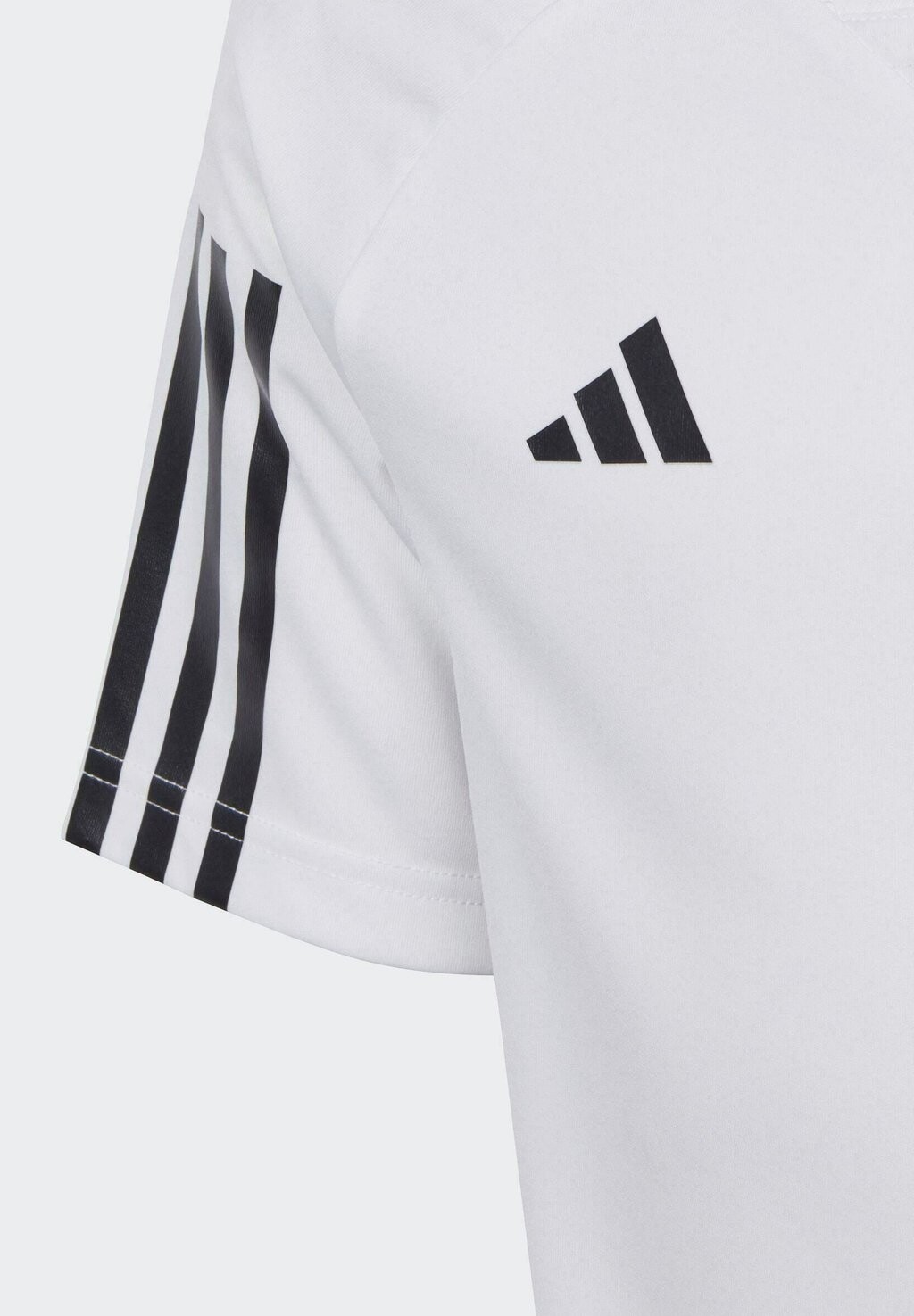 

Спортивная футболка TIRO 23 COMPETITION adidas, белый