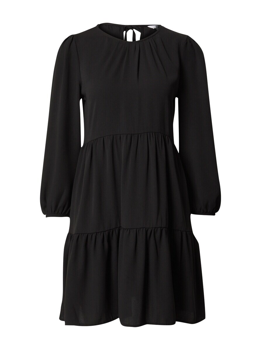 

Платье Dorothy Perkins SANDY, черный