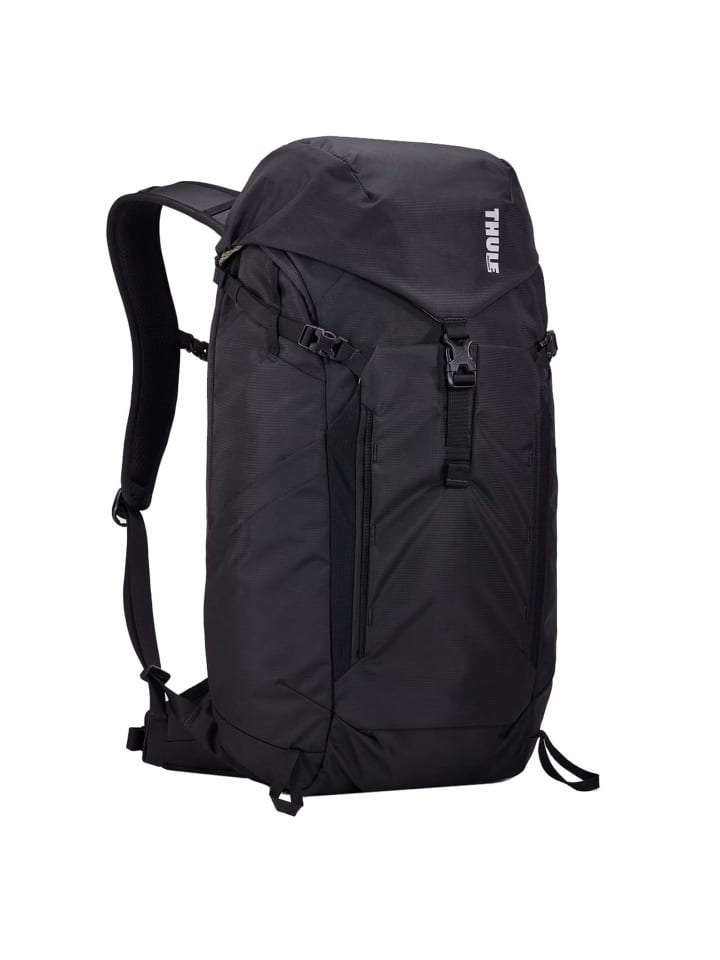 

Thule Походный рюкзак AllTrail Daypack 25L - 57 см (черный) черного цвета