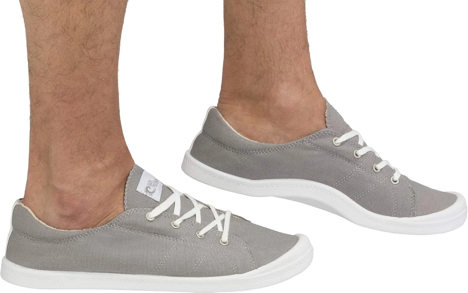 Кроссовки Cressi Sevilla Shoes Multisport Summer Sports Shoes — фото 2
