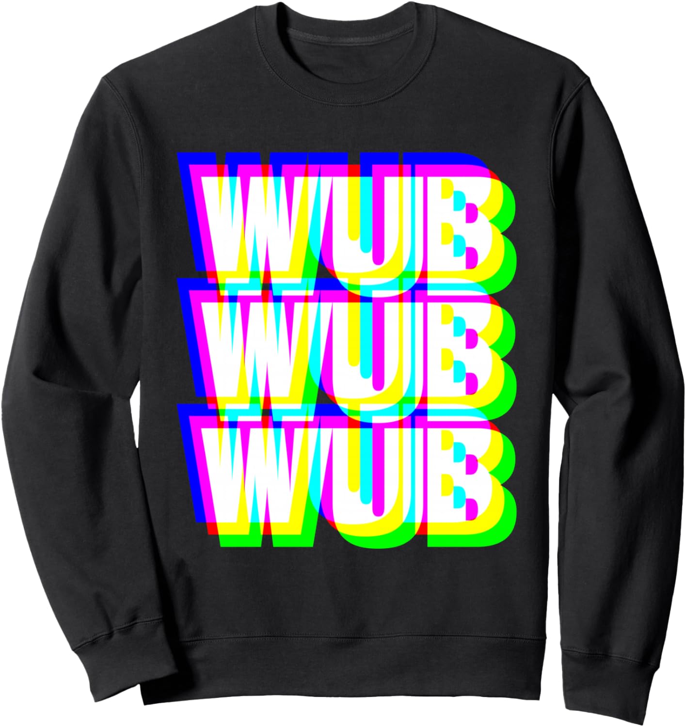 

WUB WUB WUB Дабстеп Техно Дабстеп Техно Рейв EDM Фестивальная толстовка, черная Techno Dubstep Music Party Disco Designs, Черный, WUB WUB WUB Дабстеп Техно Дабстеп Техно Рейв EDM Фестивальная толстовка, черная Techno Dubstep Music Party Disco Designs