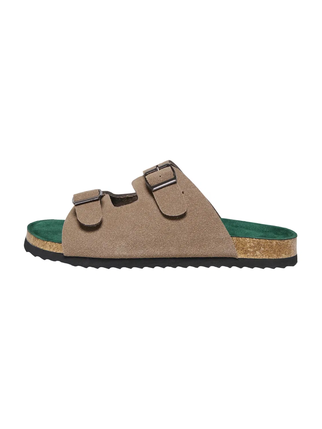 Мюли 'ONSSIMON' Only & Sons, Greige