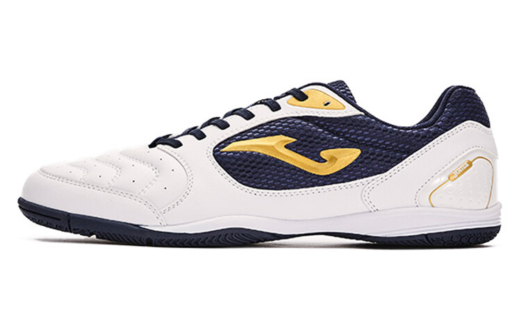 

JOMA Футбольная обувь Мужская