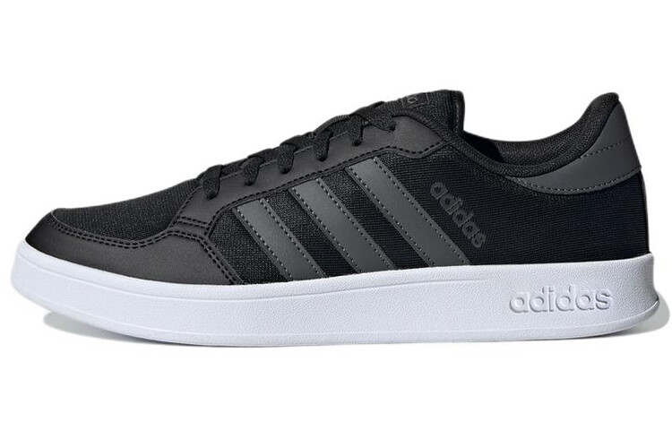 

Мужские кроссовки для скейтбординга Adidas Neo Breaknet