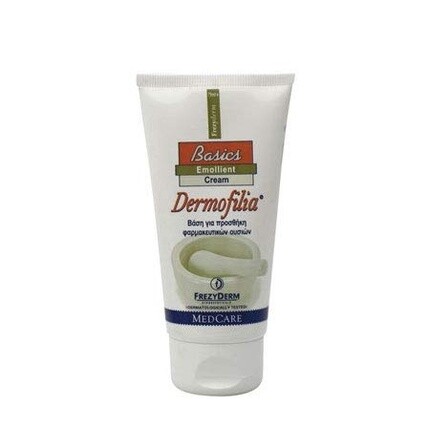 

Основы дермофилии 75 мл, Frezyderm