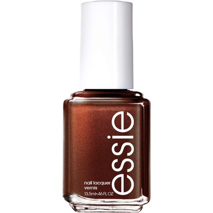 

Лак для ногтей Glossy Shine Finish Seeing Stars 0,46 эт. Оз., Essie
