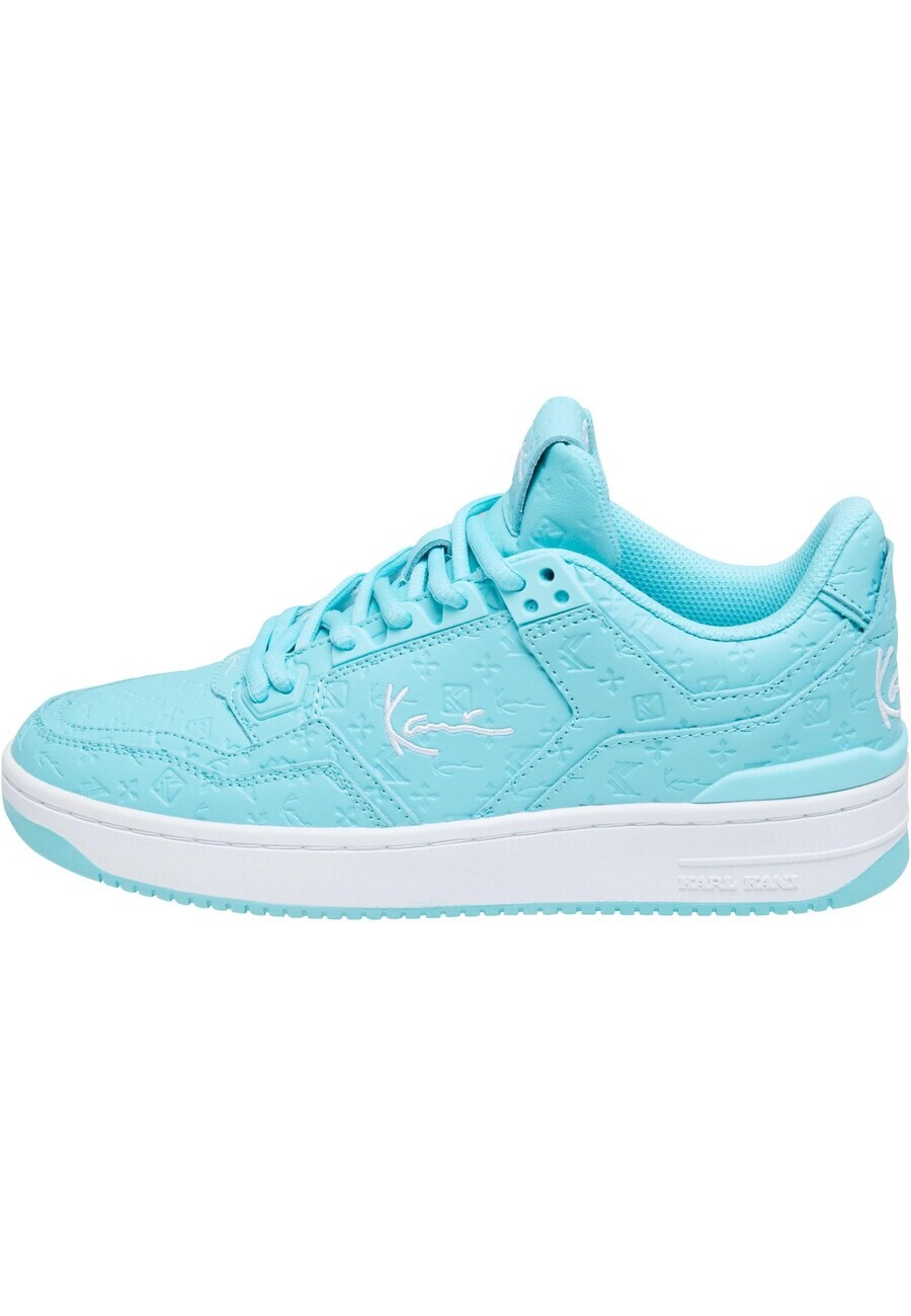 

Кроссовки Karl Kani Sneakers, синий