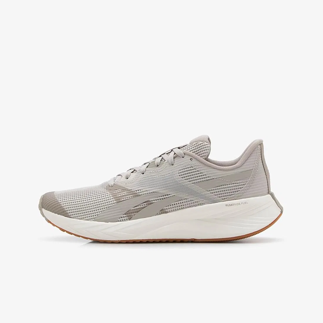 Кроссовки Reebok Unisex Energen Tech Plus, Moonst Ash Rbkg03 — фото 2