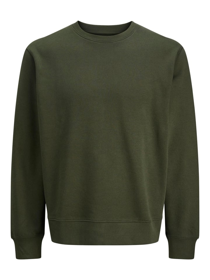 

Толстовка Jack & Jones