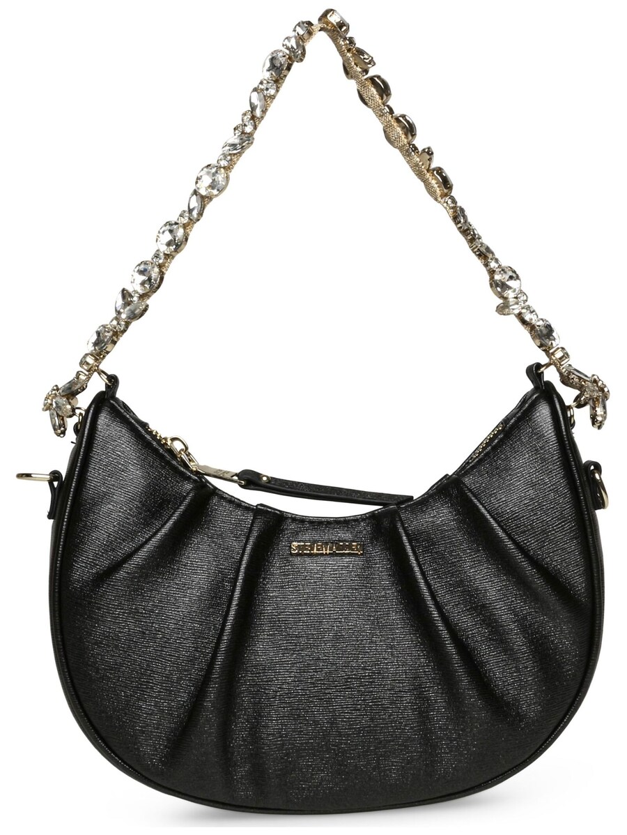 

Сумка через плечо STEVE MADDEN, Black
