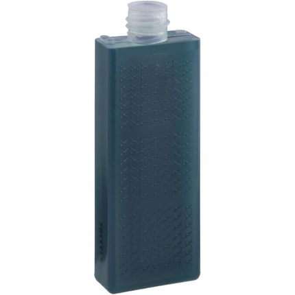 

Наполняющая смола USA Sensitive Large 75 мл для устройств