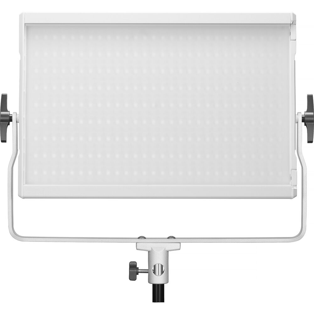 

Светодиодная панель Godox Litemons LP1200R RGB (комплект из 2 ламп)