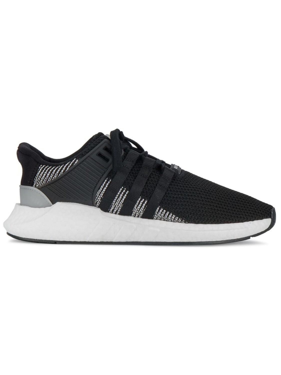 

adidas кроссовки adidas Originals EQT Support ADV, черный