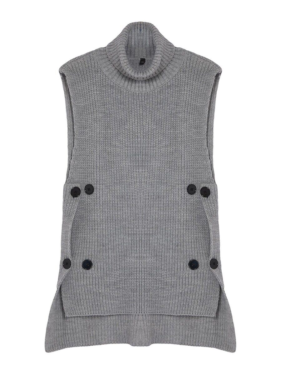 

Свитер Trendyol, Grey