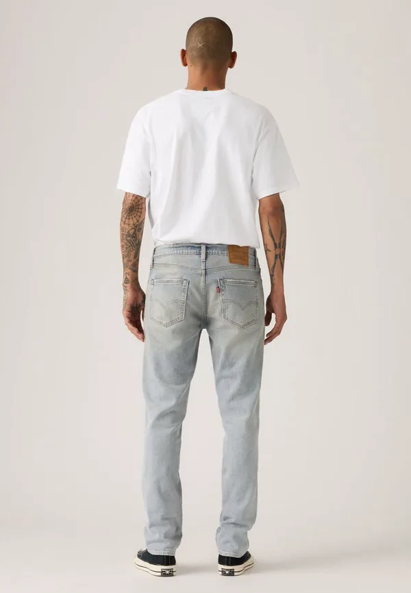 511 узкие джинсы облегающего кроя Levi'S, Where The Wind Blows — фото 3