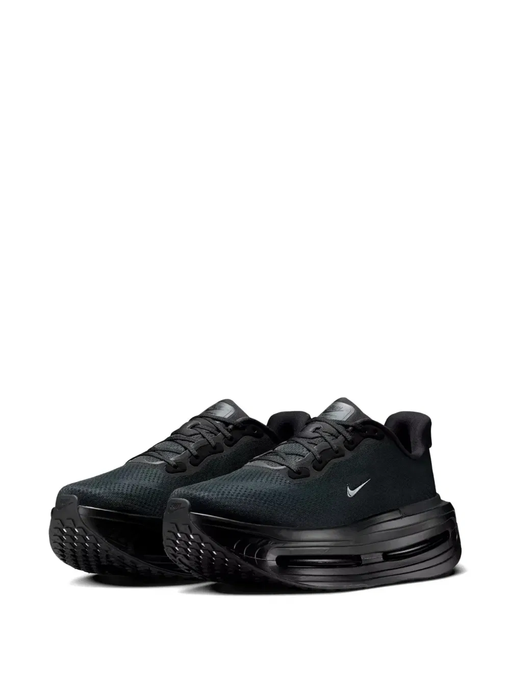 Кроссовки Vomero Premium Nike, черный — фото 2