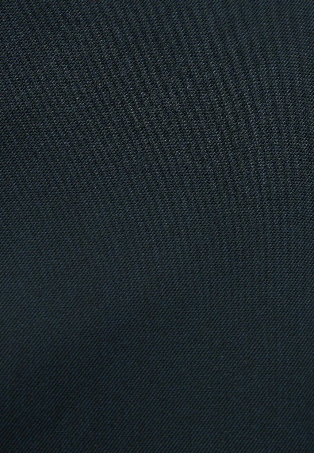 

Брюки REGULAR FIT JEANS STYLE Next, темно-синий
