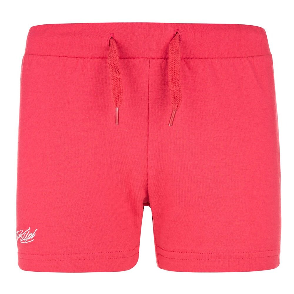 

Шорты Kilpi Shorty Shorts Pants, розовый