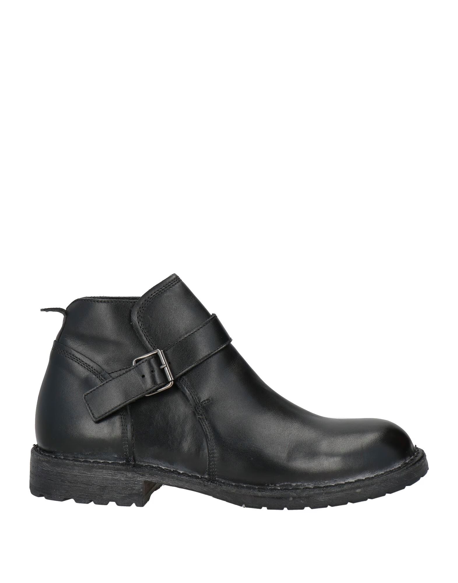 

Ботильоны Moma, черный