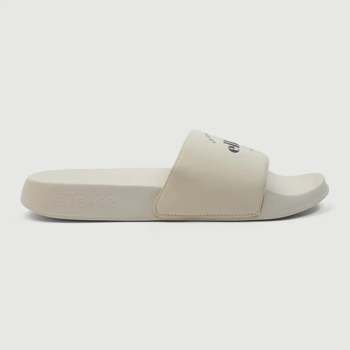 

Шлепанцы Ellesse LS35 Slide, белый