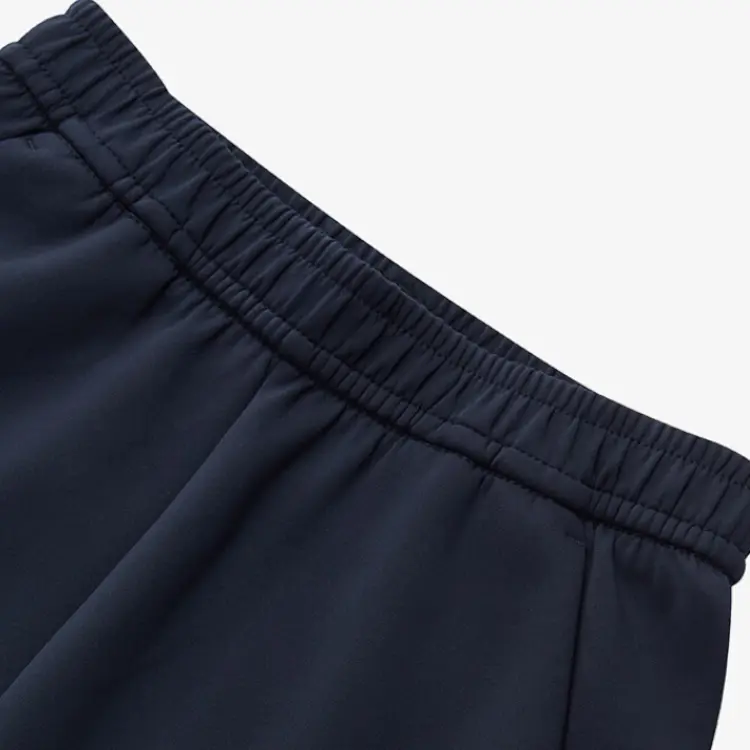 FILA KIDS Брюки королевского синего цвета для подростков Royal Blue Teenagers — фото 4