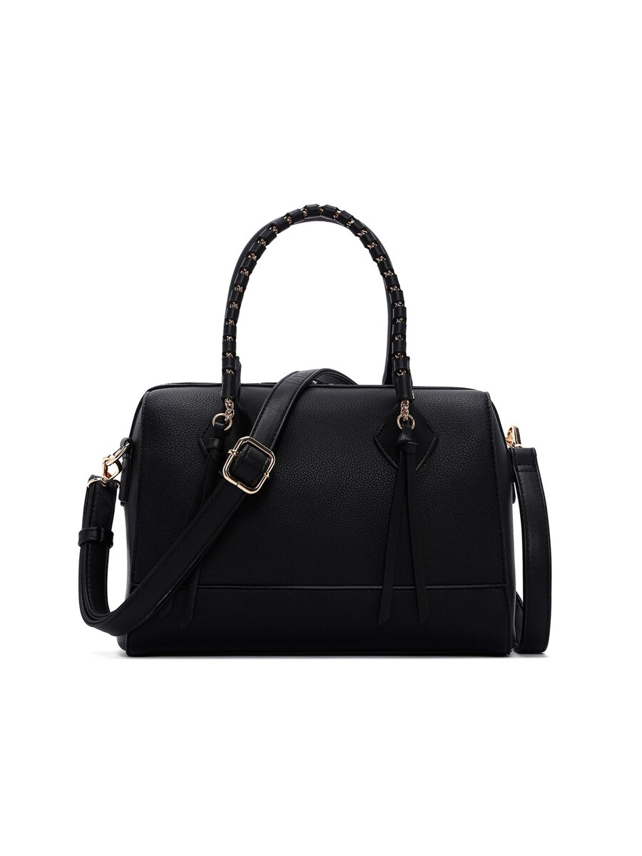 

Сумочка Derimod, черный