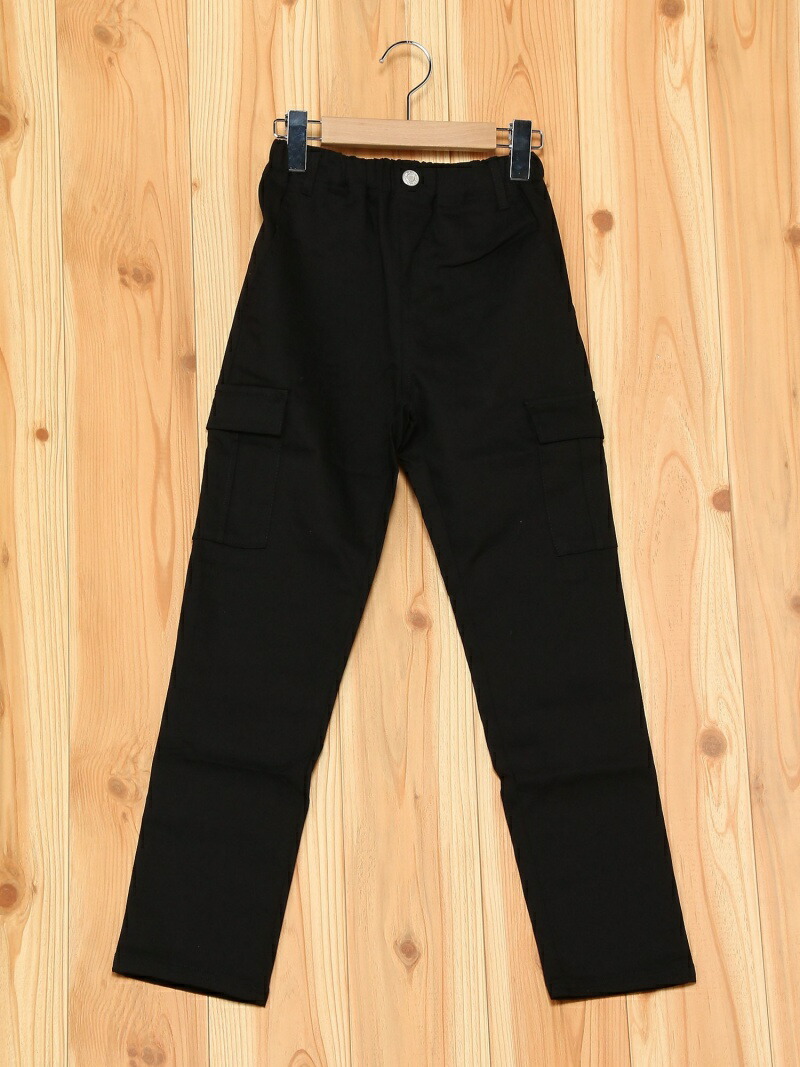 (К) Штаны Маиничи KRIFF MAYER, Charcoal (black)