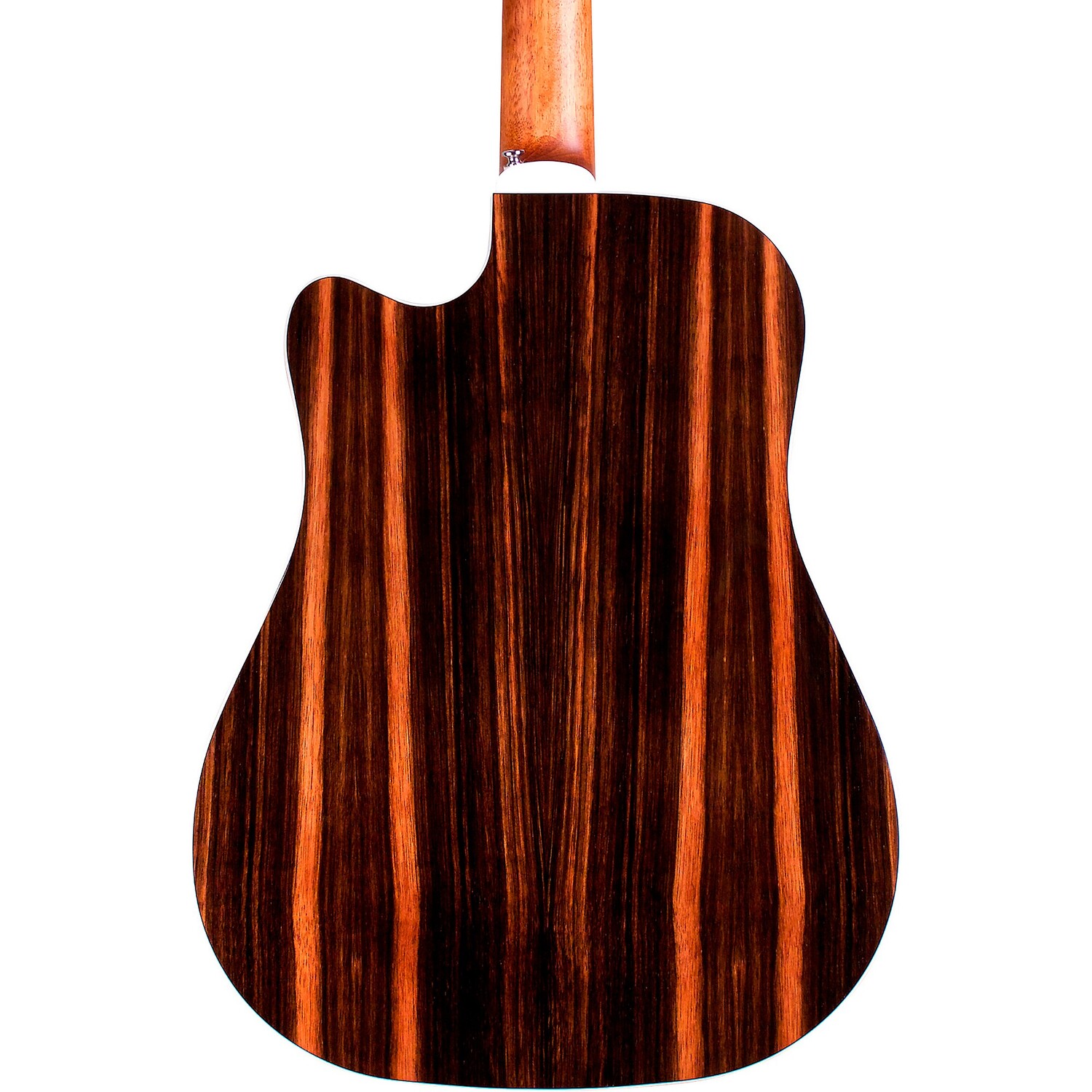 

Guild D-2612CE Deluxe 12-струнная акусто-электрическая гитара в разрезе Antique Sunburst