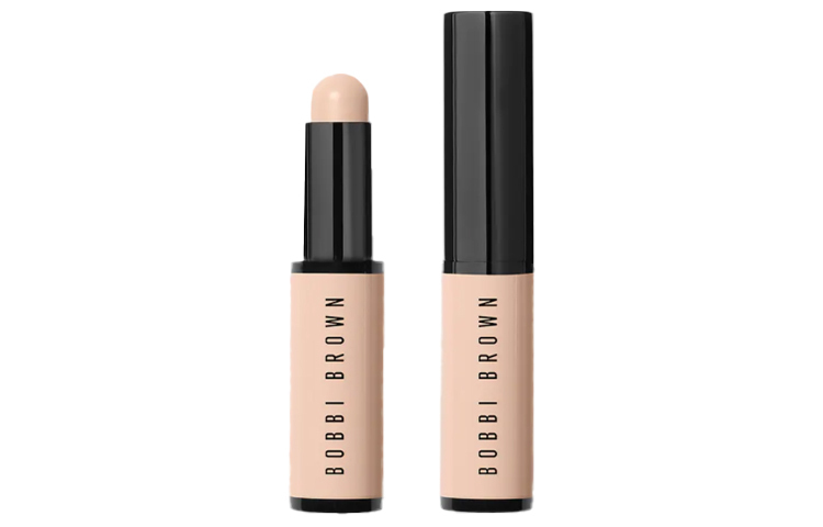 Корректор Bobbi Brown Skin Corrector Stick в стике, персик, 3 г — фото 2