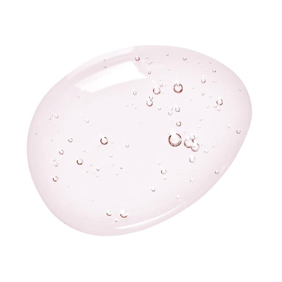 Масло для волос like a virgin travel sized - like a virgin miracle hair elixir 50ml Coco Eve, объем 100 мл — фото 4