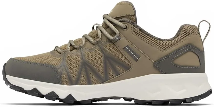 Мужские треккинговые кроссовки Columbia Peakfreak II Outdry — фото 2